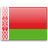 Belarusian