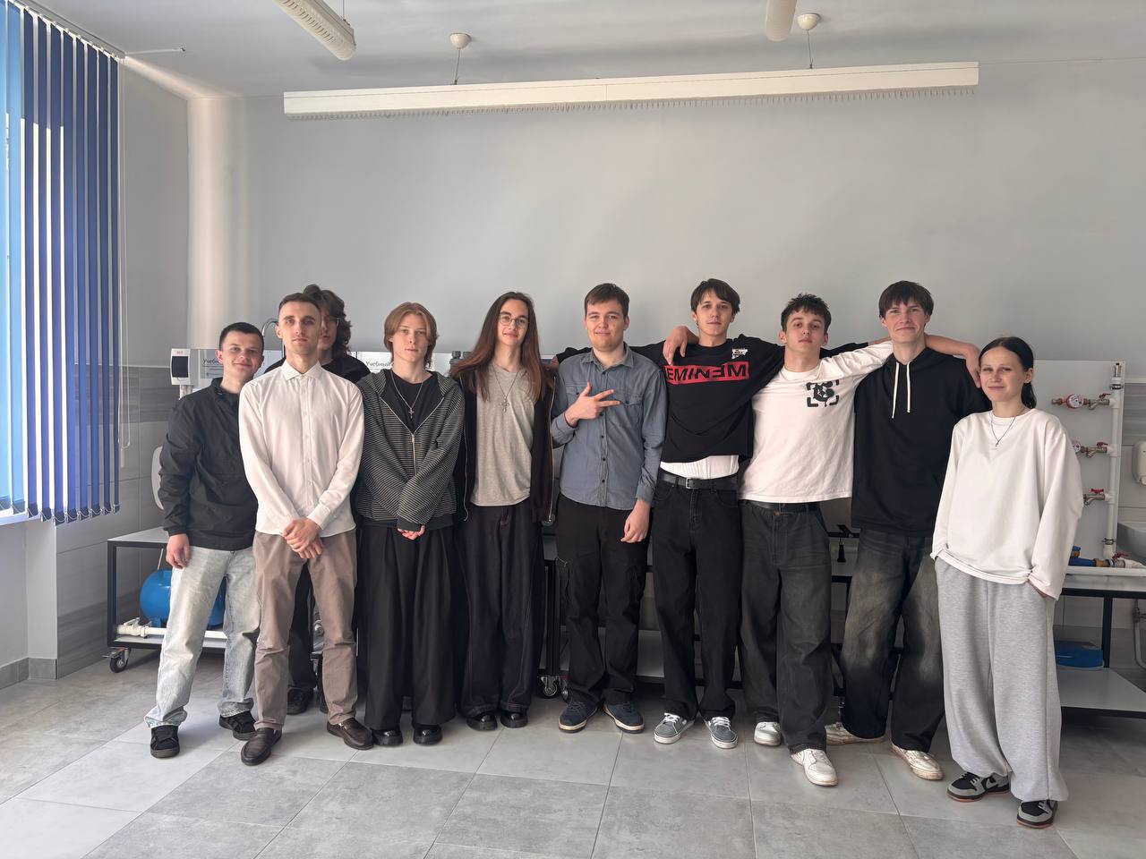 Сетевое обучение