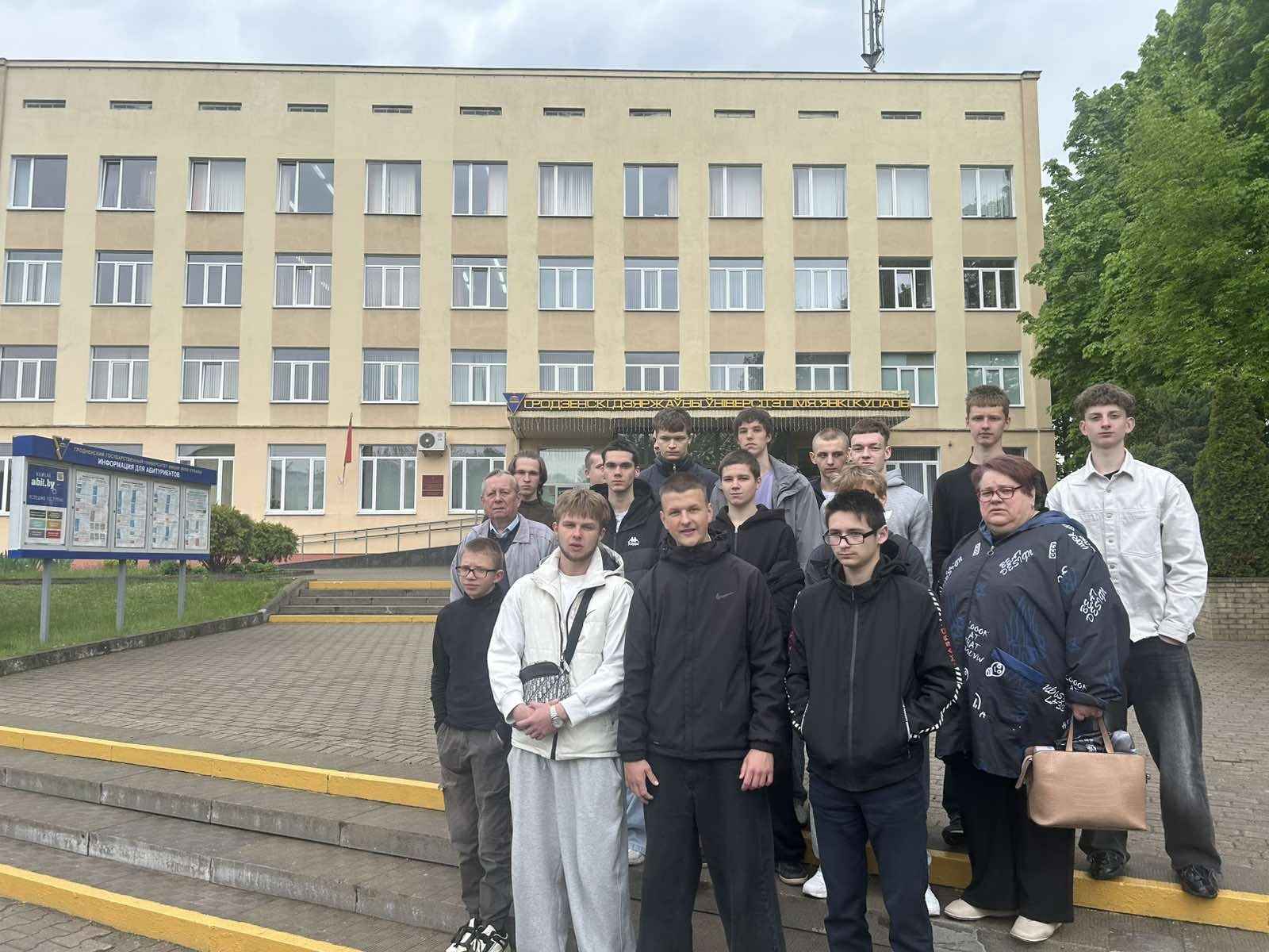 История войны — в голосах, музыке и сердцах