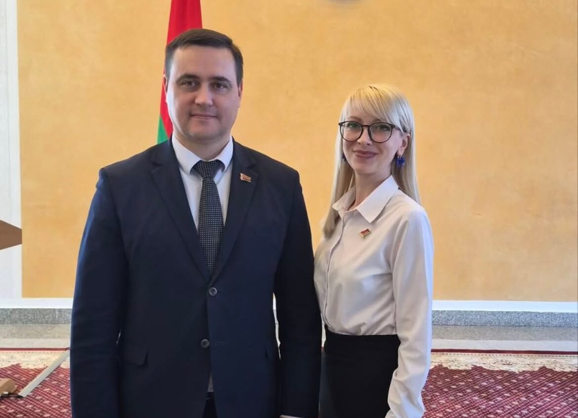 Торжественное мероприятие ко Дню учителя